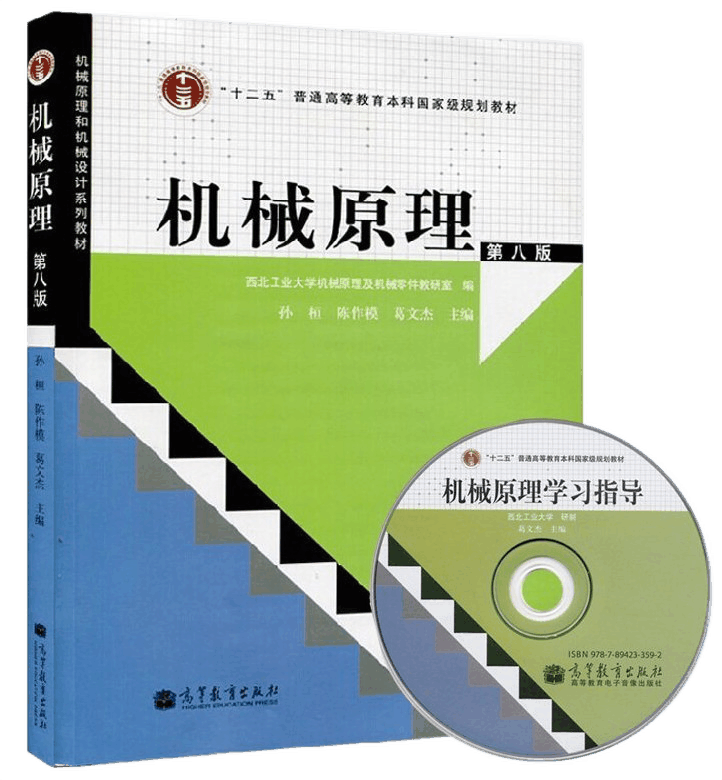 甘肅省護士資格證考試_2024年甘肅護士考試真題_甘肅省2020護資考試