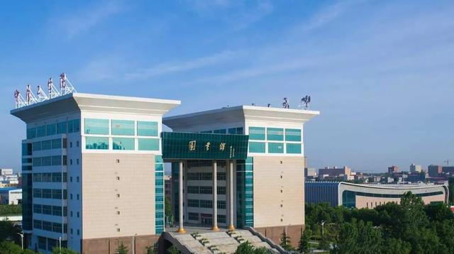 河南省輕工業學院_河南省輕工業學校校長是誰_河南工業輕學院省內招生嗎