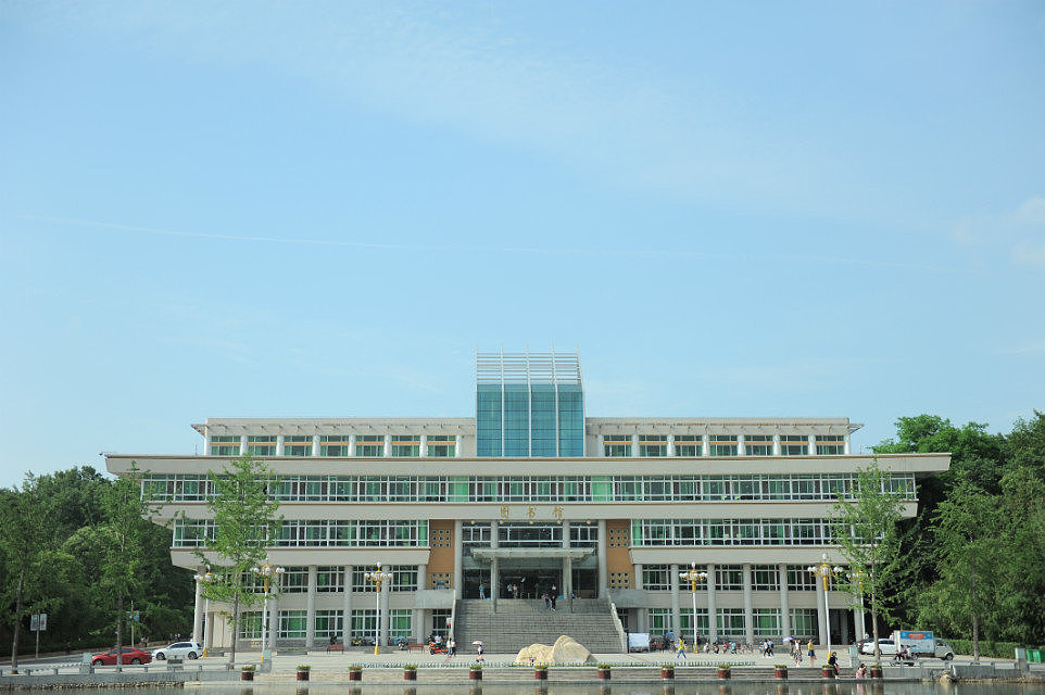 河南工業輕學院省內招生嗎_河南省輕工業學院_河南省輕工業學校校長是誰