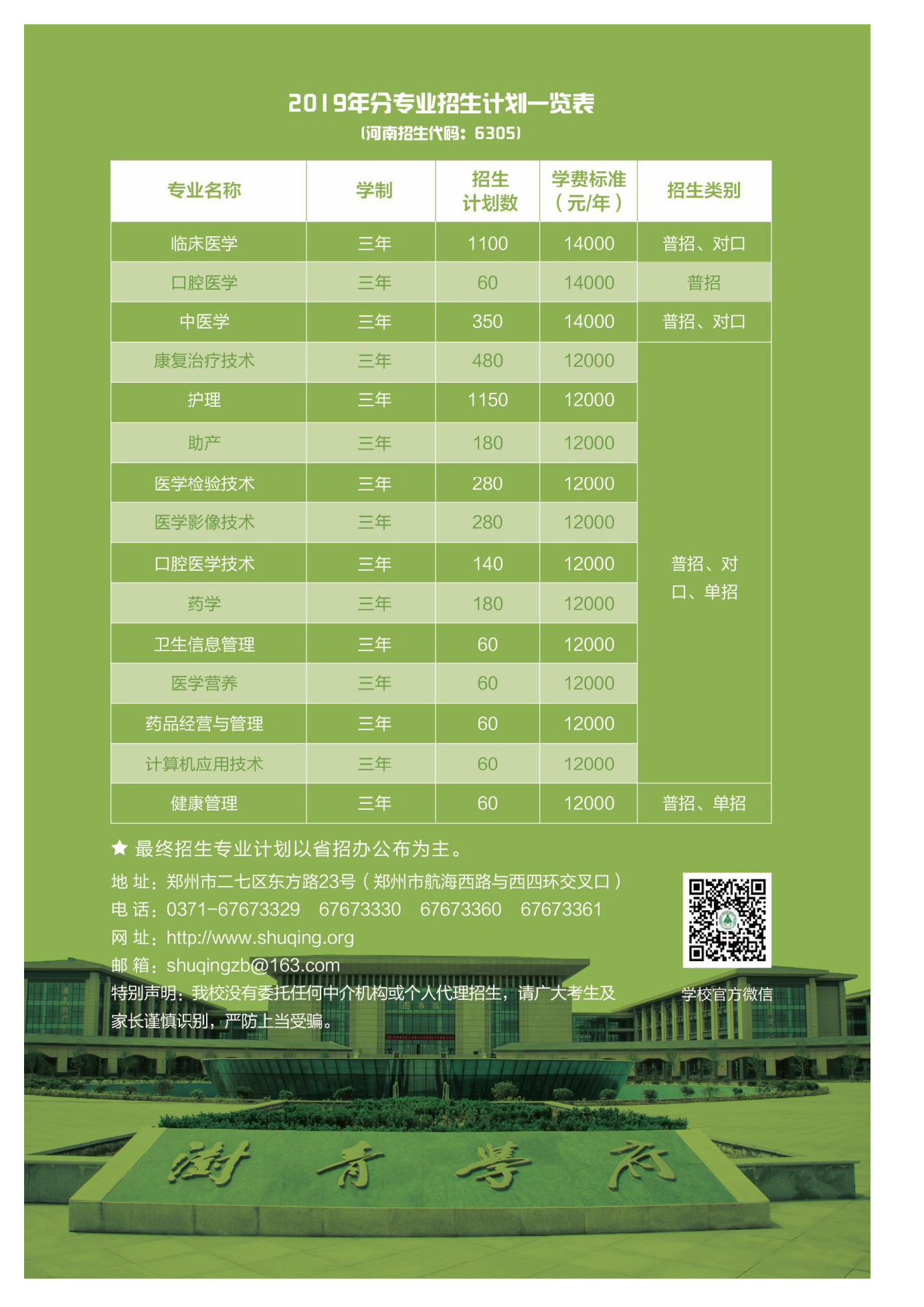 北大研究生招生簡章2022_北大研究生院碩士招生簡章_北大研究生招生簡章