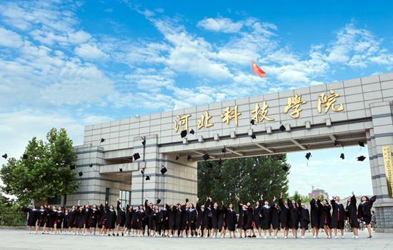 榆林學院專升本錄取結果_榆林學院專升本專業分數線_榆林學院專升本分數線