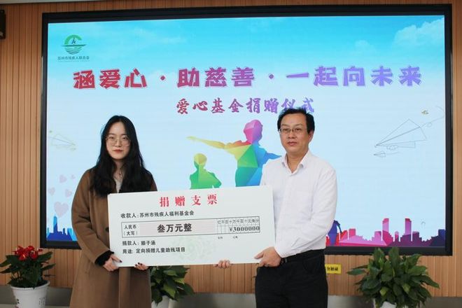 承德縣教育網信息查詢_承德縣教育信息網_承德縣教育網信息網