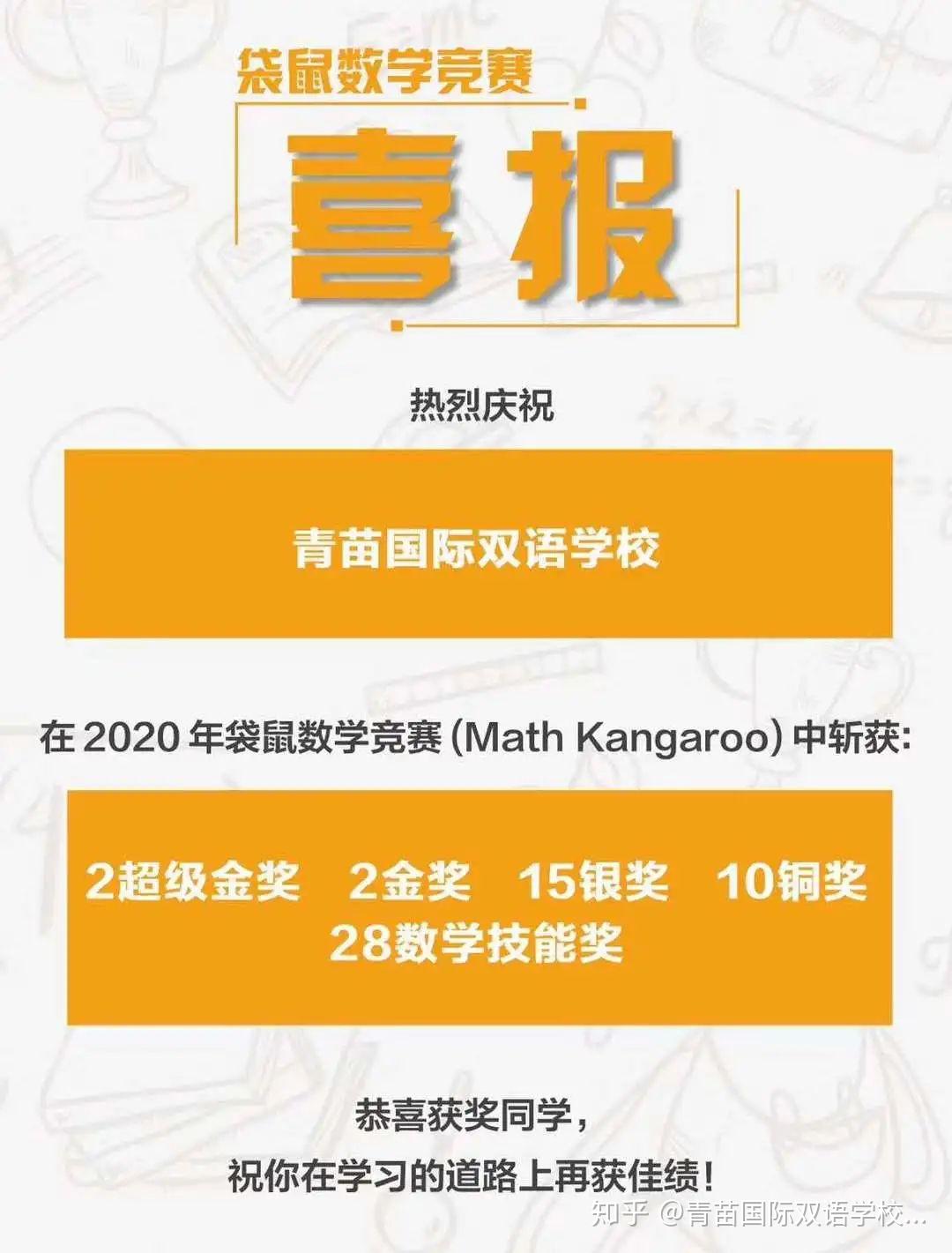 2020年成人高考江蘇_2024年江蘇成人高考?xì)v年試題_成人高考江蘇試卷