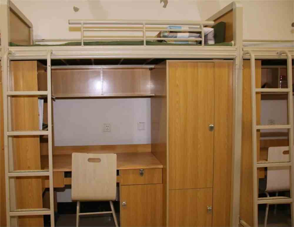 石家莊職業技術學院_石家莊學院職業技術學院_石家莊學院職業技術學校官網
