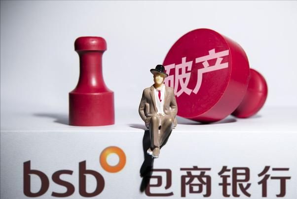 錢荒的背后_錢荒是什么意思_錢荒原因