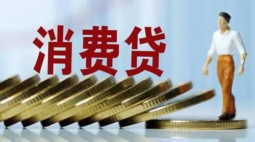 錢荒原因_錢荒的背后_錢荒是什么意思