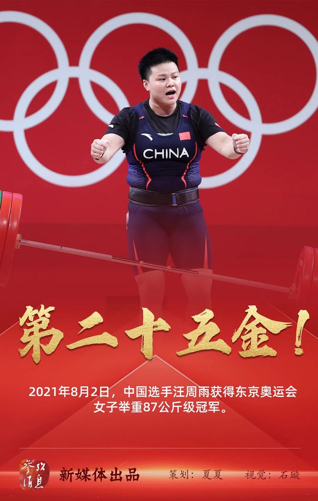 巴西奧運金牌榜總排名_巴西奧運會金牌榜_巴西奧運會金牌排名榜