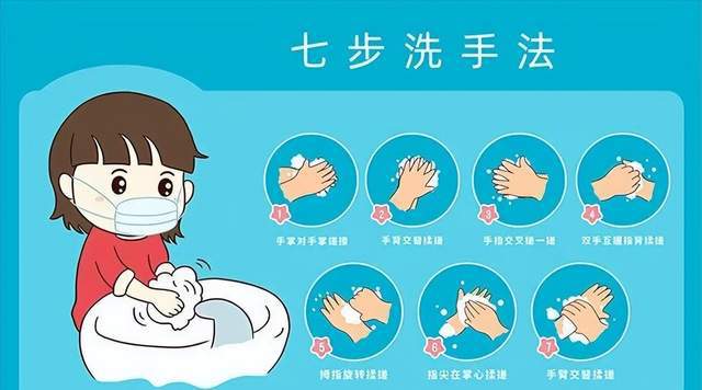 幼兒園園安全工作總結(jié)_幼兒園安全工作簡單總結(jié)_幼兒園安全工作總結(jié)