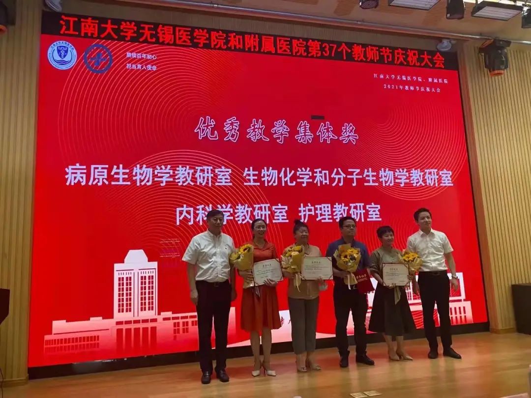 河南大學醫學專業分數線_河南醫科大學錄取分數_河南大學醫學院錄取分