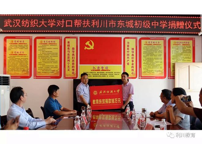 澄海華僑中學(xué)_廣東省汕頭市澄海區(qū)華僑中學(xué)_華僑中學(xué)澄海校區(qū)地址