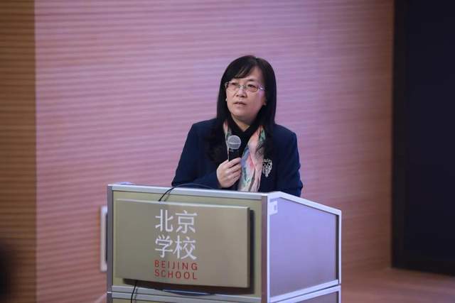 北京立新學校小學部_北京市立新學校小學_北京立新小學招生簡章