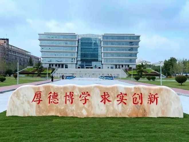 北方工業大學地址_北京北方工業大學地址_北方工業大學地址郵編