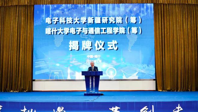 北方工業大學地址郵編_北京北方工業大學地址_北方工業大學地址