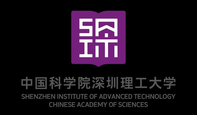 太原理工排第幾_太原理工在211里排第幾_太原理工大學211