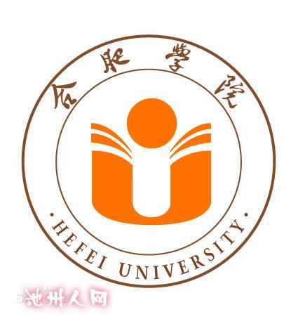 池州學(xué)院教務(wù)管理_池州學(xué)院教務(wù)管理系統(tǒng)密碼_池州學(xué)院管理系統(tǒng)