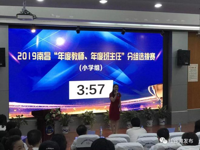 南昌大學學生教務_南昌大學教務在線_南昌在線教務大學官網