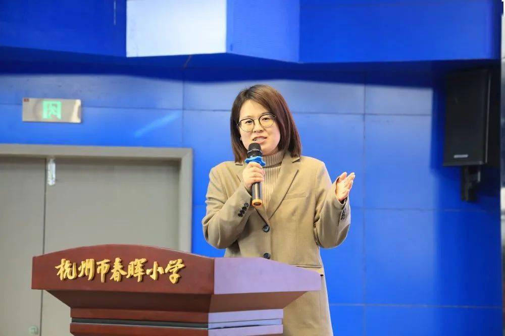 南昌在線教務大學官網_南昌大學學生教務_南昌大學教務在線