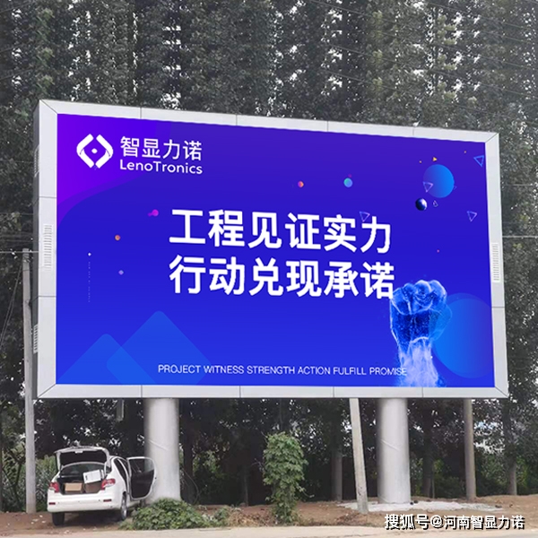 建造師證書報考_建造師報告_2024一級建造師報名條件查詢
