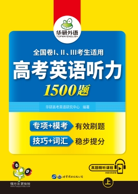 深圳大學2021高考_2024年深圳大學高考分數線_2021年高考分數線深圳大學