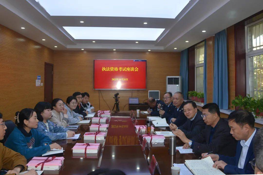 2024年湖南注冊(cè)稅務(wù)師備考技巧_湖南省注冊(cè)稅務(wù)師_湖南注冊(cè)稅務(wù)師協(xié)會(huì)