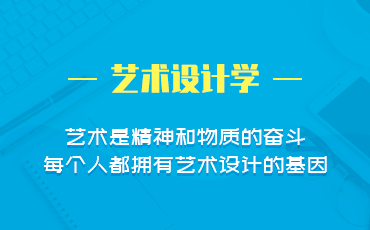 浙江省注冊環保工程師報名_2024年浙江環保工程師歷年試題_浙江注冊環保工程師報名時間