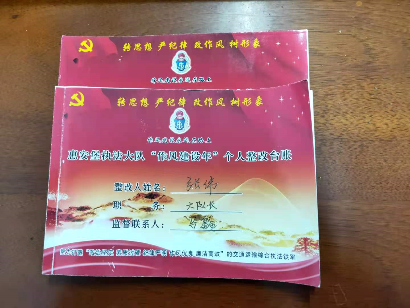 2024年安全評價師掛靠價格_2024年安全評價師掛靠價格_2024年安全評價師掛靠價格