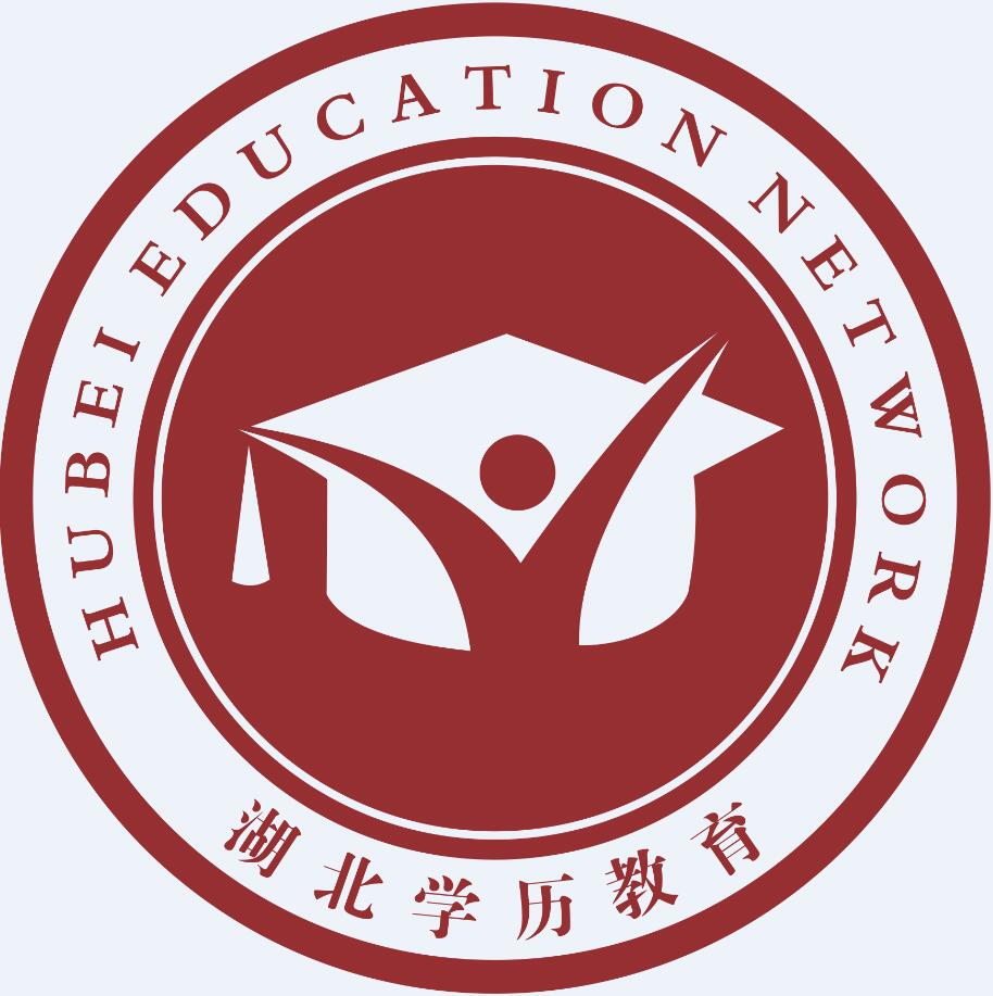 山西自考安排_山西自考2021考試科目_2024年山西自考備考技巧