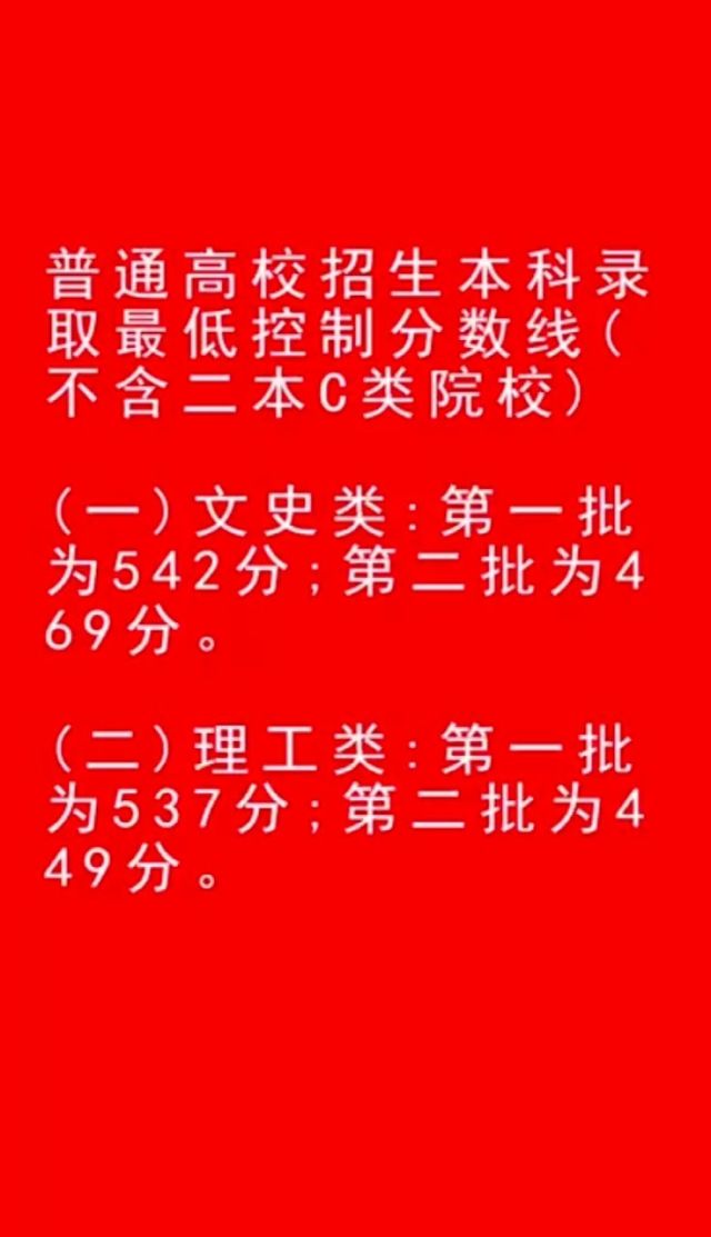2024年山西自考備考技巧_山西自考2021考試科目_山西自考安排