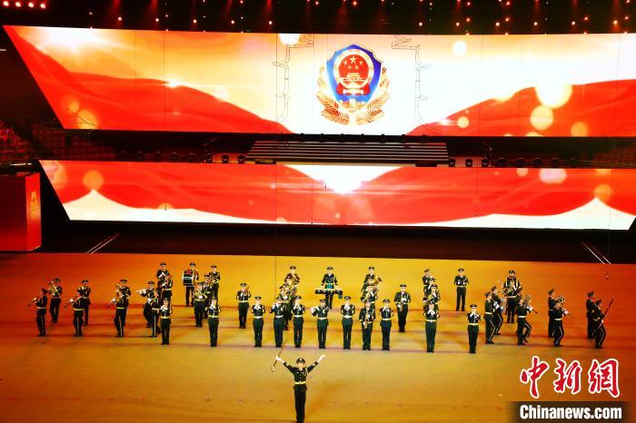 南昌大學(xué)人民武裝學(xué)院_南昌大學(xué)人民武裝學(xué)院多大_南昌人民武裝學(xué)院畢業(yè)有分配嗎