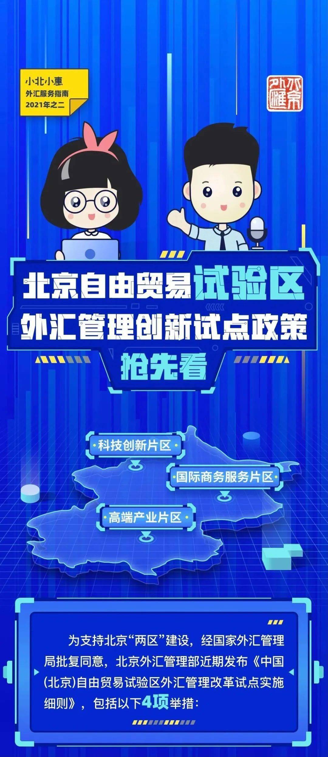 貨物貿易外匯收支業務辦理確認書_貨物貿易外匯收支業務辦理確認書_貨物貿易外匯收支業務辦理確認書