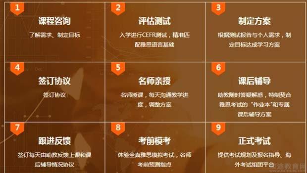 江蘇專業監理工程師模擬試題_2024年江蘇監理工程師備考技巧_江蘇監理工程師培訓