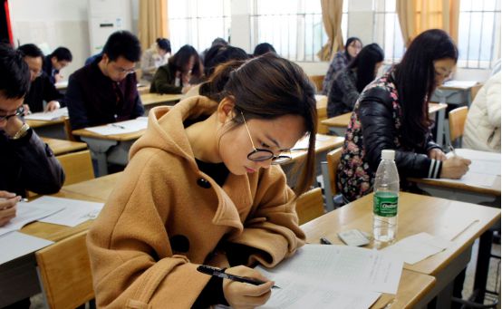 深圳2022公務員考試時間_深圳公務員下半年考試時間安排_2024年深圳公務員考試時間