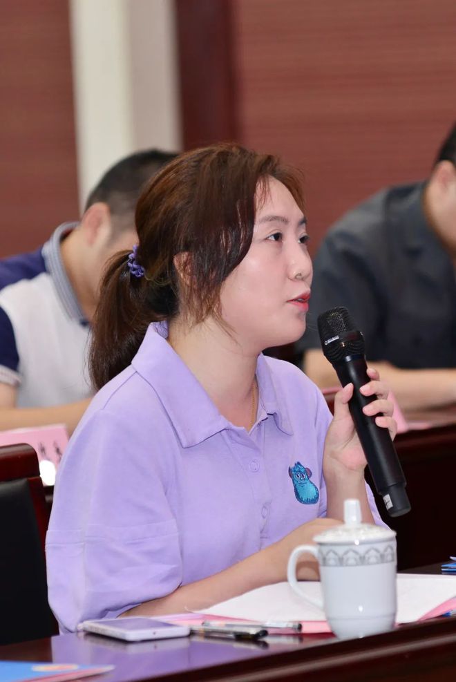 北京網絡教育大學排名_北京高校網絡教育_北京大學網絡教育學院網站