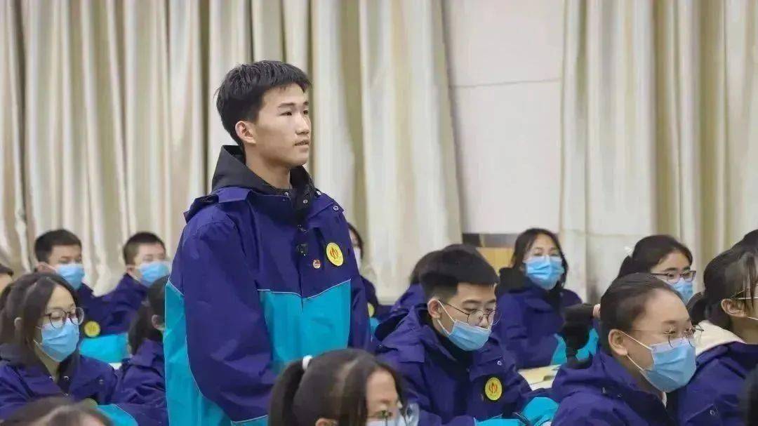 志丹縣高級中學_志丹縣高級中學歷任校長_志丹縣高級中學老師名單