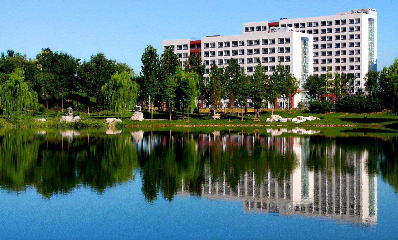 北方工業(yè)排名大學(xué)有哪些_北方工業(yè)大學(xué)排行榜_北方工業(yè)大學(xué)排名