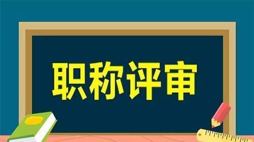 2024年安徽自考備考技巧_自考安徽_安徽自考2021年考試