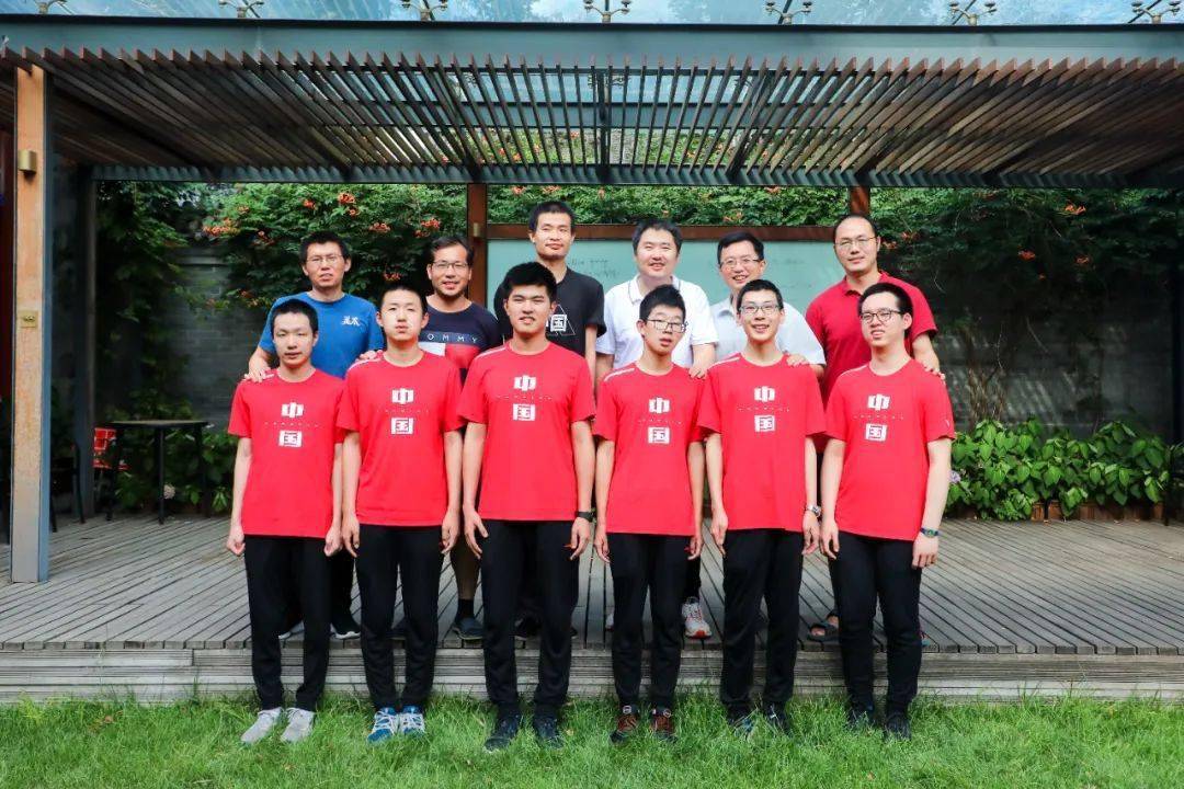 北大自主招生網_北大招生自主網報名_北大自主招生報名時間