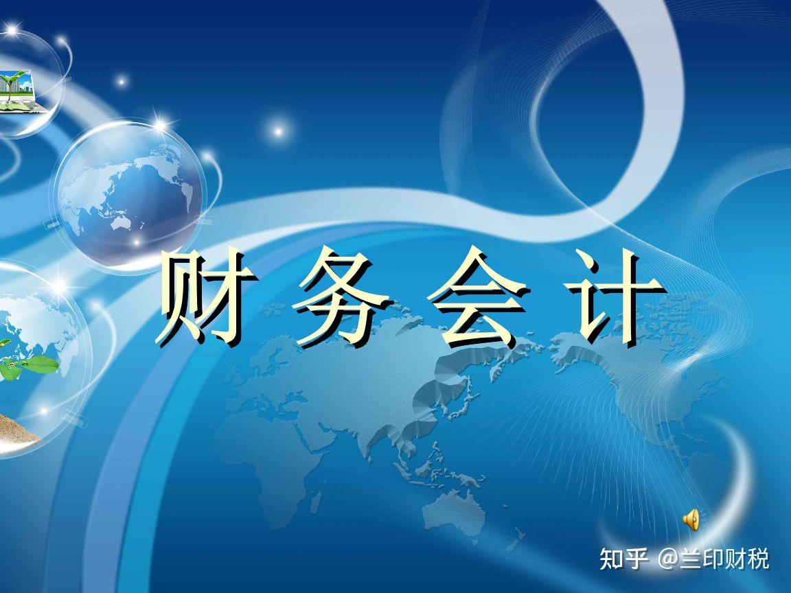 安徽安全工程師報考_2024年安徽安全工程師免費(fèi)真題下載_安徽安全員考試真題