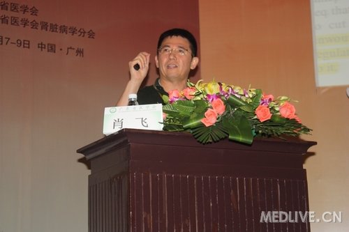 醫(yī)學檢驗技術(shù)是醫(yī)學生嗎_醫(yī)學檢驗技術(shù)都是檢驗什么的_醫(yī)學檢驗技術(shù)是干嘛的