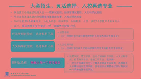 2022年高考分數線預估_官方預測高考分數線_2024年高考錄取分數線預測