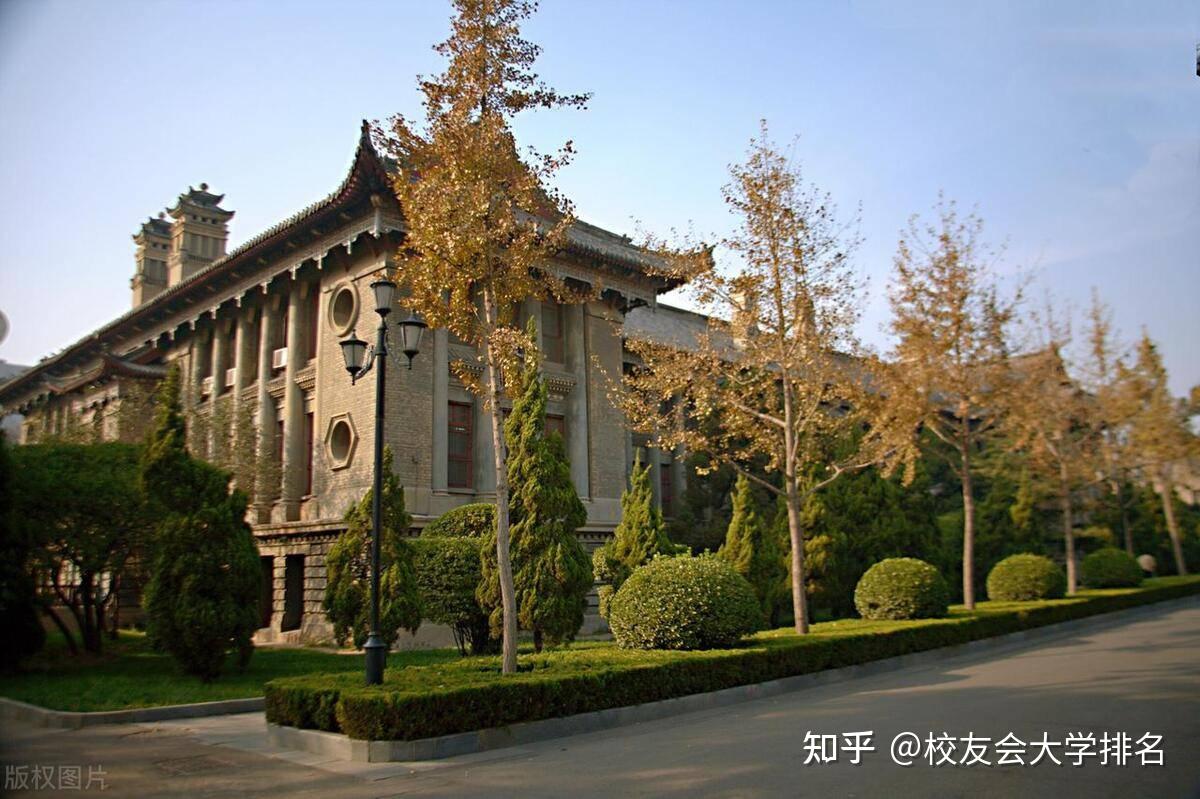 中北大學2020北京錄取分數_中北大學錄取分數是多少_中北大學分數