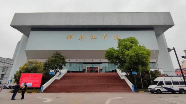 2024年北京師范大學-香港浸會大學聯合國際學院錄取分數線_各大師范的錄取分數線_師范大學收分線