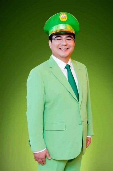 監理工程師考試_監理工程師考試及格標準_監理工程師考試內容