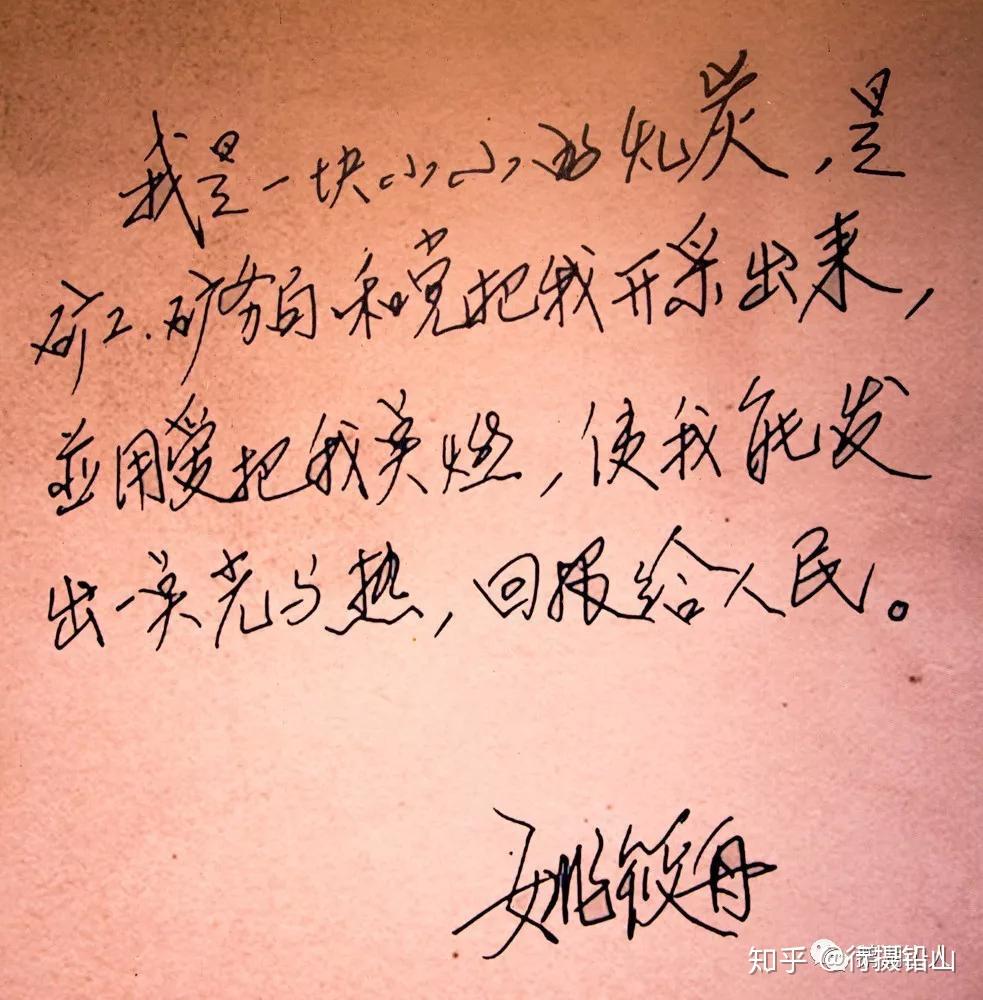 江西自考2022年考試科目_江西自考安排_2024年江西自考備考技巧