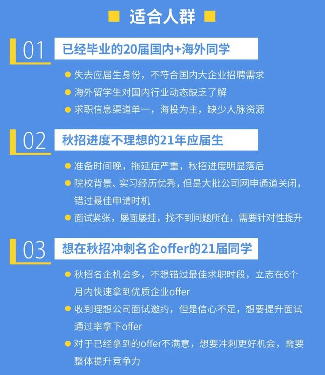 大專文憑辦一張需要多少錢_辦大專文憑_辦理大專文憑都需要什么手續