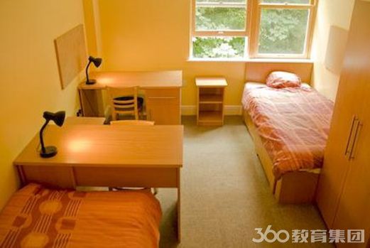 上大學要帶什么_大學帶上課被抓到怎么處罰_大學帶上身份證圖像采集是什么