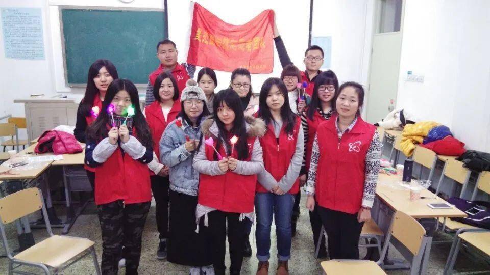 本科高職是專科嗎_高職本科是什么_本科高職是本科嗎