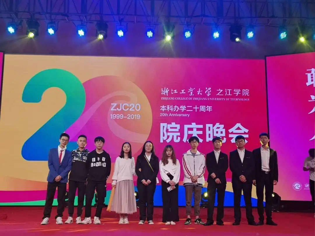 本科高職是專科嗎_高職本科是什么_本科高職是本科嗎