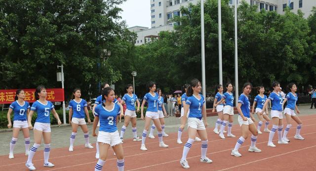北京體育類(lèi)大學(xué)錄取分?jǐn)?shù)線_2024年北京體育大學(xué)錄取分?jǐn)?shù)線_2021北京體育錄取分?jǐn)?shù)線