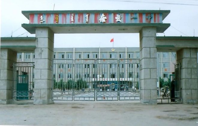 大理新世紀中學新生名單_大理新世紀中學_大理中學世紀新校區地址